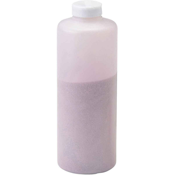 SPC Chemical Neutralizer, 2 lbs., Acid
