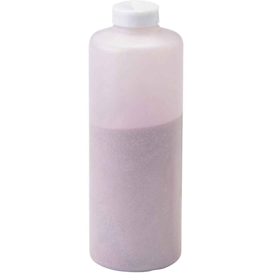 SPC Chemical Neutralizer, 2 lbs., Acid