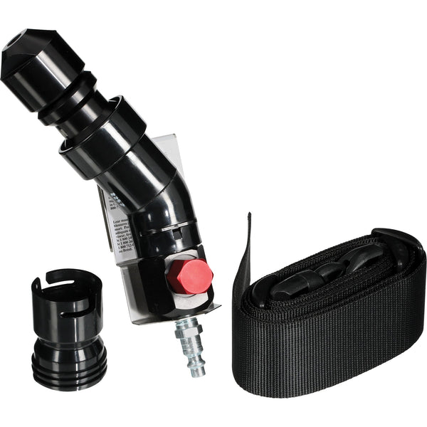 3M Versaflo Supplied Air Valve Assembly V-300