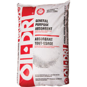 Oil-Dri General-Purpose Absorbents