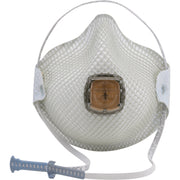 Moldex 2700 Particulate Respirators, N95, Box of 10