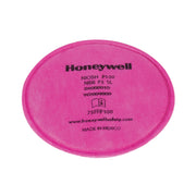 PIP North Respirator Filters