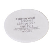 PIP North Respirator Filters