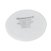 PIP North Respirator Filters