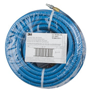 3M Supplied Air Hose