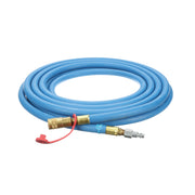 3M Supplied Air Hose