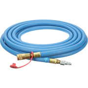3M Supplied Air Hose