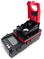 RKI SDM-04 Calibration Station for 04 Series and SC-04