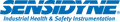 Sensidyne