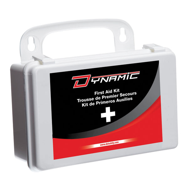Ontario First Aid Kits