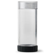 Hanna HI9829 Flow Cells, Calibration Beakers and Field Accessories