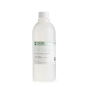 Hanna Instruments Sample Preparation Solutions (Soil & Solid/Semi-Solid pH) — HI7051 / HI70960