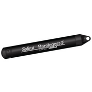 PRM Filtration Shopify CDN PNG, 1080x1080 real (sips-verified). Visually confirmed correct product: black cylindrical da