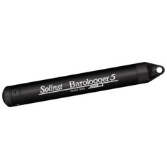 PRM Filtration Shopify CDN PNG, 1080x1080 real (sips-verified). Visually confirmed correct product: black cylindrical da