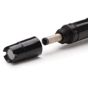 Hanna Zero Oxygen Solution and Dissolved Oxygen Probe Consumables