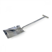 Shovel