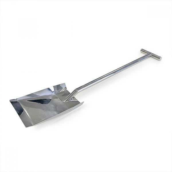 Shovel