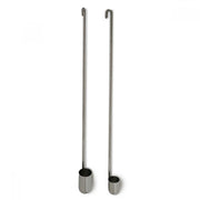 Manufacturer's own OpenCart store (samplingshop.com). sips confirms 1000x1000 real px, white bg, correct product (stainl