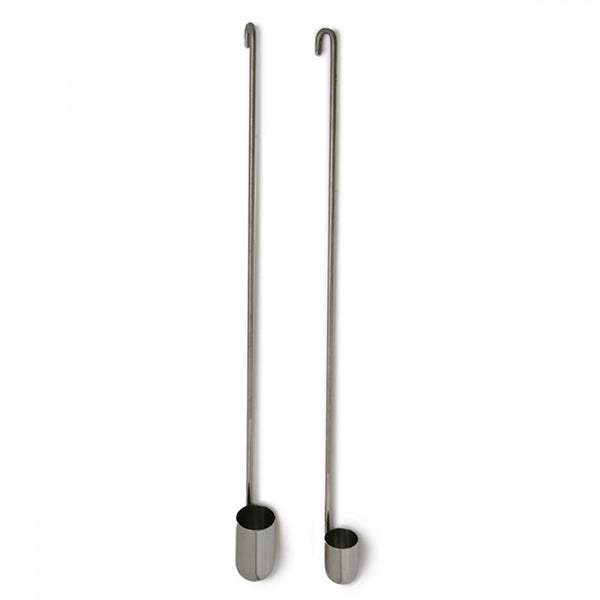 Manufacturer's own OpenCart store (samplingshop.com). sips confirms 1000x1000 real px, white bg, correct product (stainl