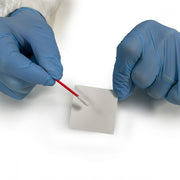 SteriWare® Cleaning Coupons