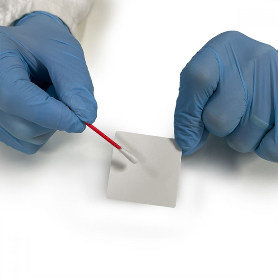 SteriWare® Cleaning Coupons
