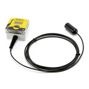Heron dipperLog Data Logger Accessories: Cables, Well Caps & Displays