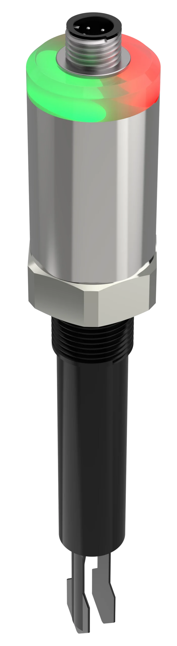 Icon TFS Tuning Fork Level Switch