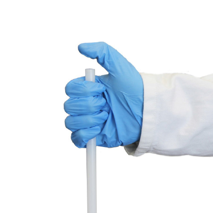 SteriWare® Thumb Tube