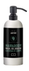 1L - Eucalyptus Tea - Janitori™ Hair & Body Wash 58