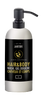 1L - Jasmin Amberwood - Janitori™ Hair & Body Wash 58
