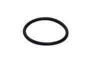 Ion Science Tiger XT Range Spare Parts: Premium PTFE Filters, Carbon Filter & Filter Clamp O-Ring