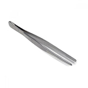 Straight Forceps