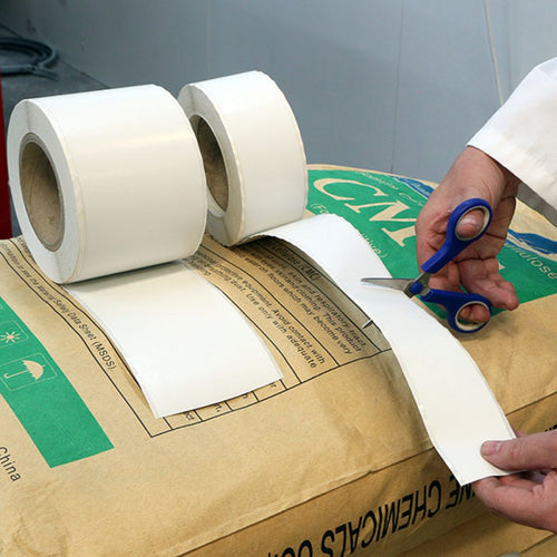 Ultra Adhesive Tape