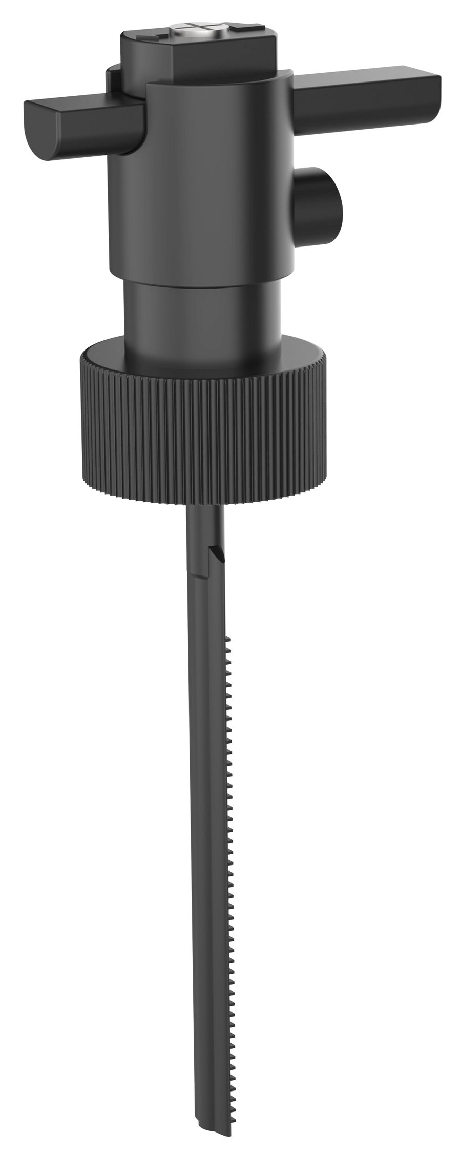 Icon UFS All-Plastic Flow Switch with Ryton Body UFS-N