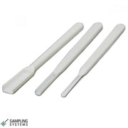 ULTRA Micro Spatula — Powder Sampler