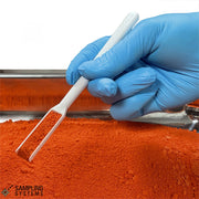 ULTRA Micro Spatula — Powder Sampler