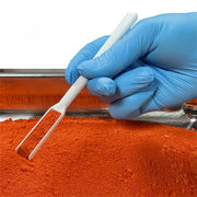 ULTRA Micro Spatula
