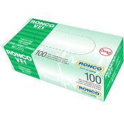 RONCO VE1 Gloves — Safety Glove