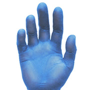 RONCO VE1B Gloves — Safety Glove