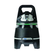 Drager X-zone 5500 area gas monitor
