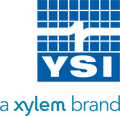 YSI