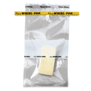 Whirl-Pak® Hydrated PolySponge™ Bags — Surface Sampler