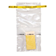 Whirl-Pak® Hydrated Speci-Sponge® Bags — Surface Sampler