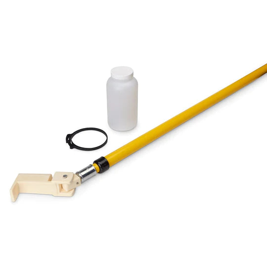 Swing Sampler – www.ereinc.com