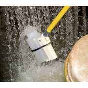 Swing Sampler — Liquid Sampler