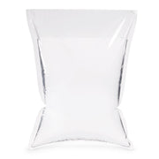 Whirl-Pak® Plain Blender Bags — Sampling Bag
