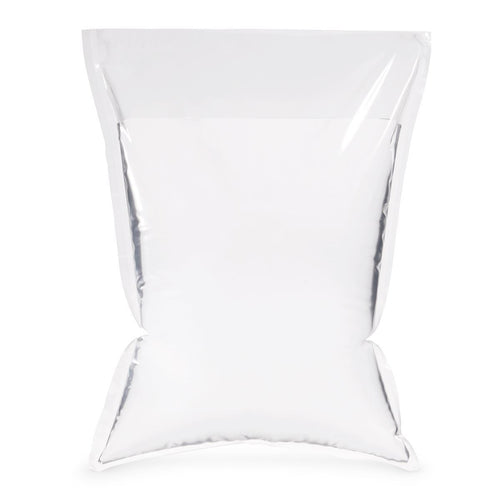 Whirl-Pak® Plain Blender Bags — Sampling Bag
