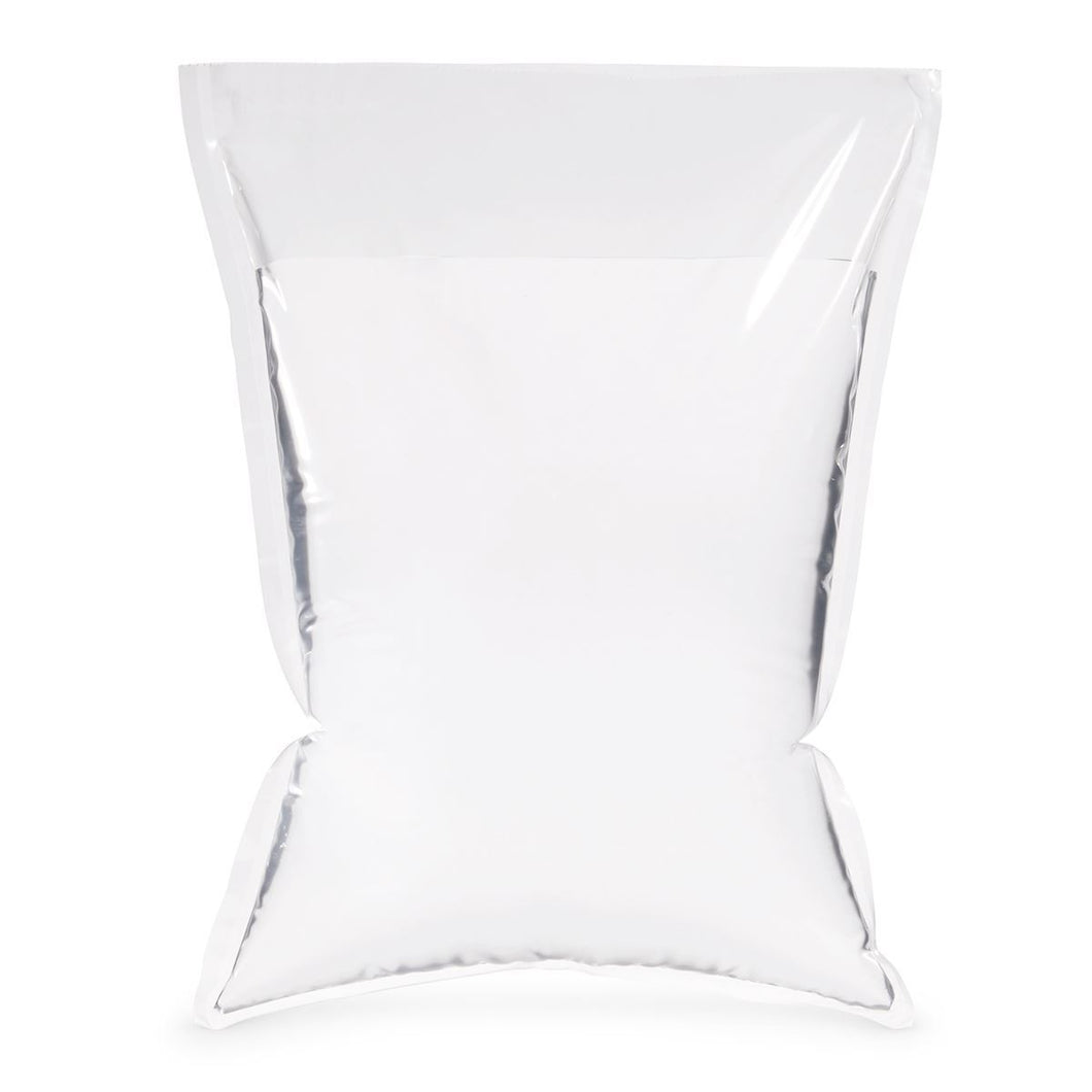 Whirl-Pak® Plain Blender Bags