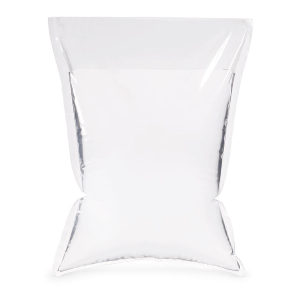 Whirl-Pak® Plain Blender Bags — Sampling Bag