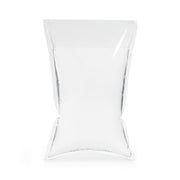 Whirl-Pak® Plain Blender Bags — Sampling Bag
